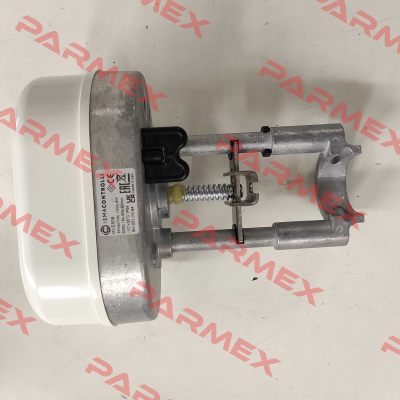 MVE506 iSMA CONTROLLI