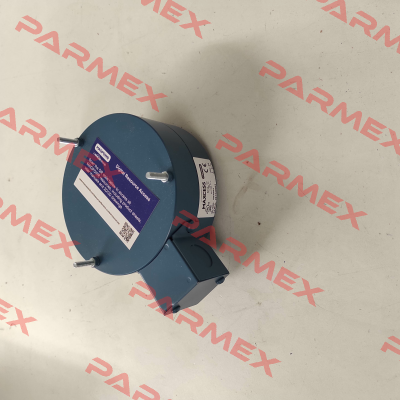 M124220 / GBAM24 Magpowr