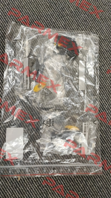 KBF85015 Actuatech