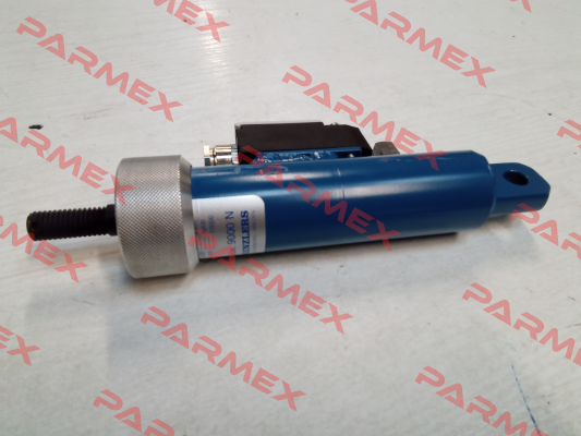 MOMBT11/12 DWG B22513 Benzlers