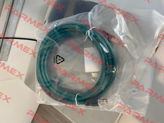 CCB-84901-2001-05 Cognex