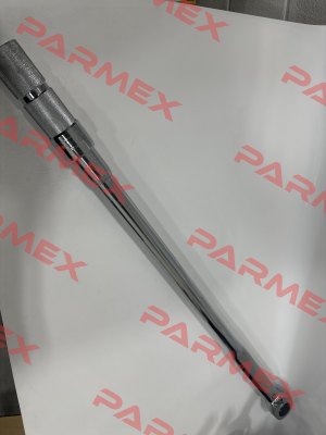 J6020AB PROTO
