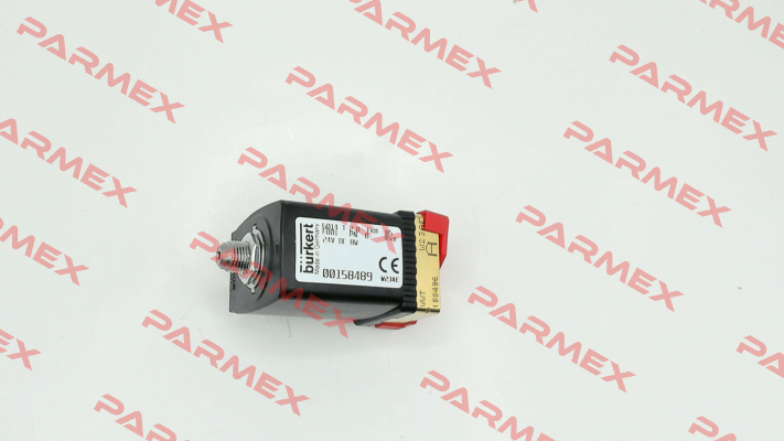 00158489 Burkert