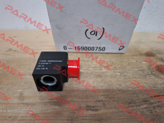 169000750-R Hidroglobal