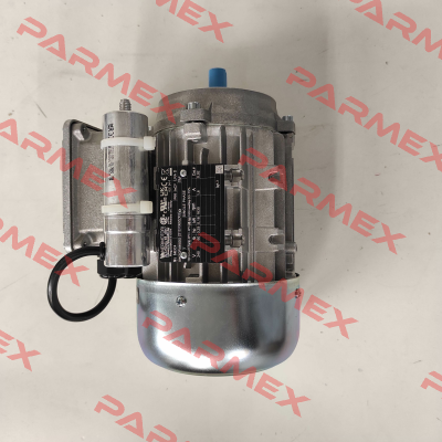 221231360ZZX52 Neri Motori