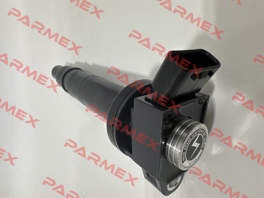 HS-LEXUSPRC-F-1521-8P Lexus