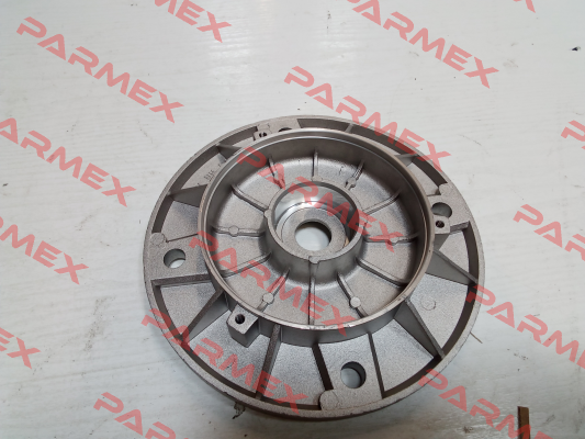 BAX 80 B5 Flange M.G.M MOTORI