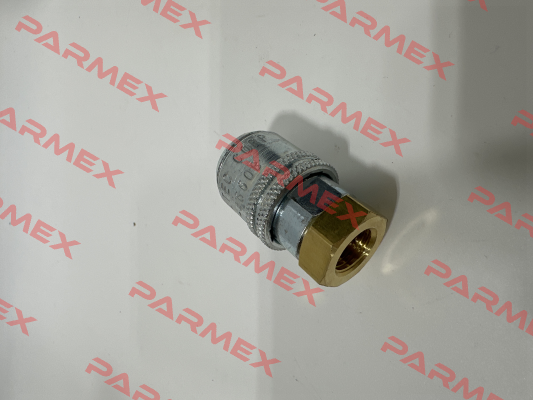 H-4660B Haltec Corporation