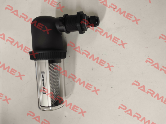 591-027-012 Techmalux