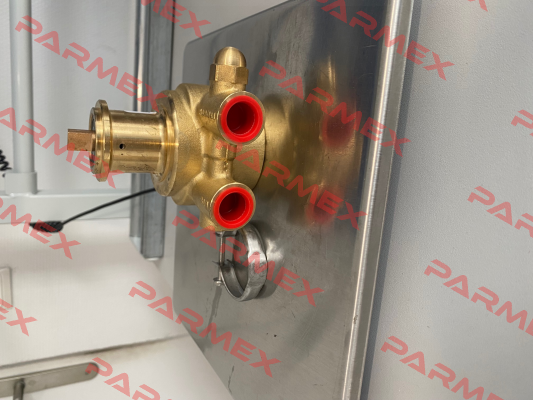13DB240F11BA200 Procon