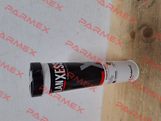 PAT400G Anderol