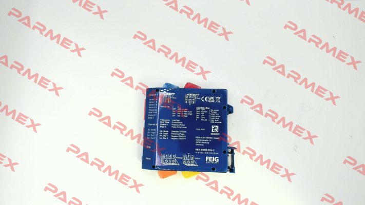 VEK MNH2-R24-C FEIG ELECTRONIC