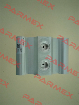 10-2922-0101 / QP1A100A010 Camozzi
