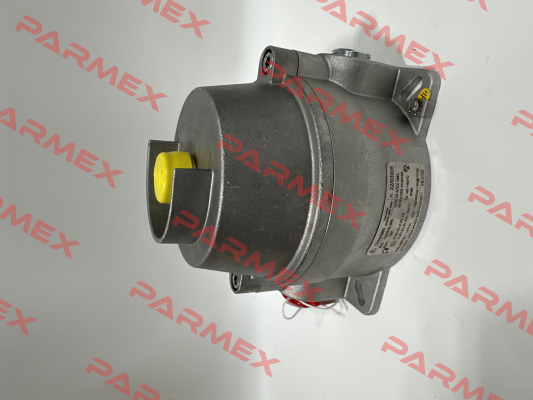 EURO366-D0-H1-H-FX-X Robertshaw