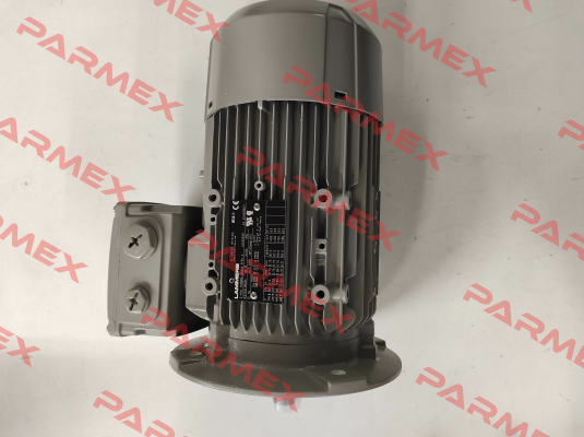 1TZ9003-0DB39-0FA4-Z Lammers