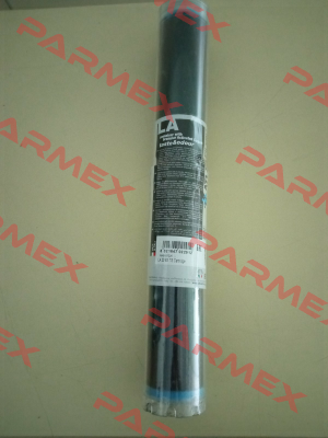 RA5187225 Atlas Filtri