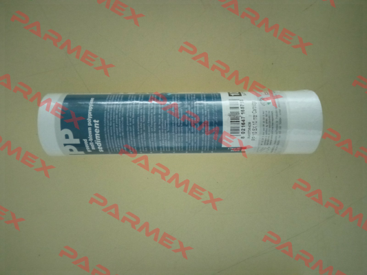 RA5706409 Atlas Filtri