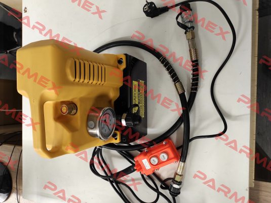 B-700T Hydrafore Power Tools