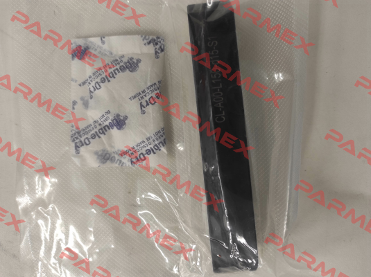 CL-A00-L150-d15-S1 CORETECH