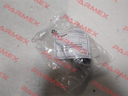 B50EG3015V010 Selet