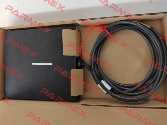 HMF3-P/SL FLATTHERM DPA 150 T3 TS10 Intertec