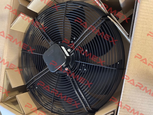 R13R-5030HA-4M-7075 Hidria