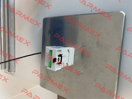 INA110E ASTEEL
