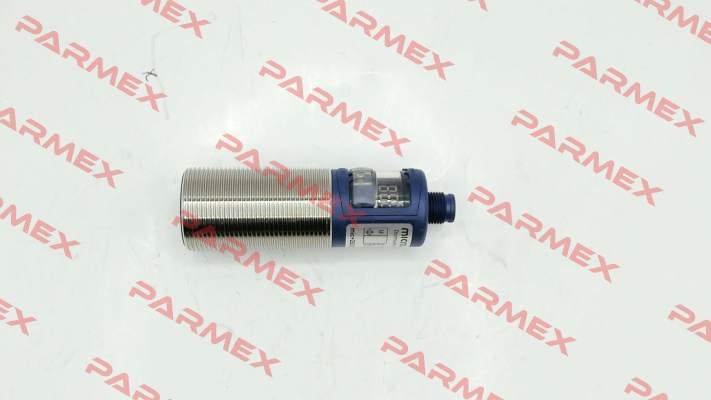 mic+25/D/TC Microsonic