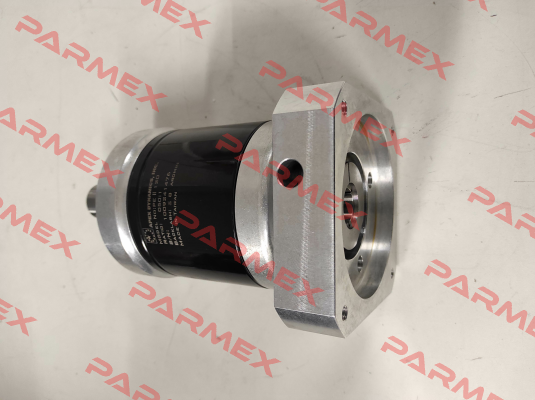 PEII120-050  (90120PEII120-050) Apex Dynamics