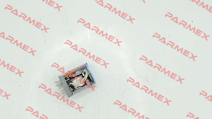 C9-A41FX/DC24V Comat Releco