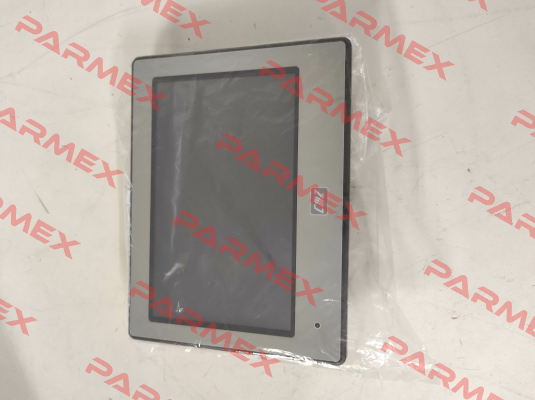 PT2070-WST4B-F8R1U14A CMZ PANEL 7,0" CMZ