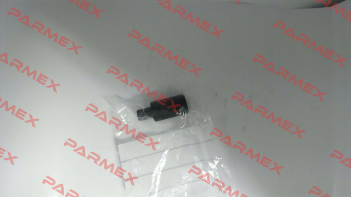 KRTM16-02 Camloc