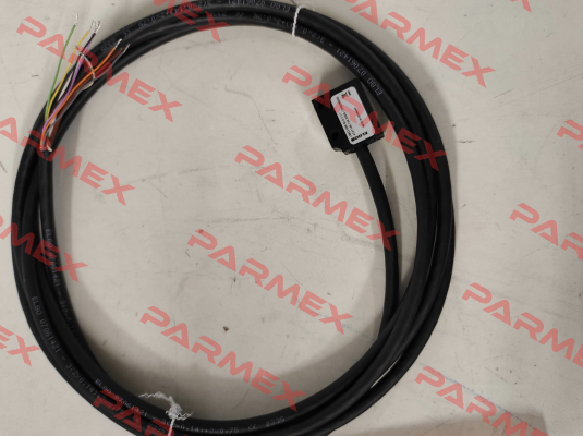 LMIX2-000-03.0-1-11 Elgo