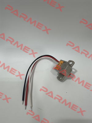 MDL: QP-3HB-110-02 Midori
