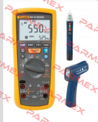 1587FC-KIT3 Fluke