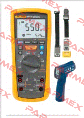 1587FC-KIT Fluke