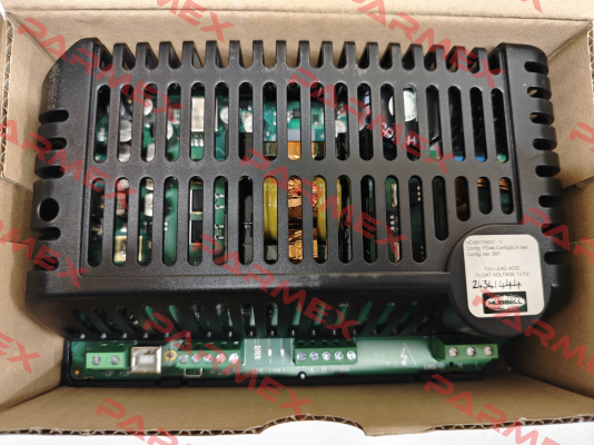 HC49175817-1 Hubbell