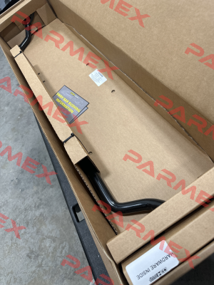 034-402-1001 034Motorsport