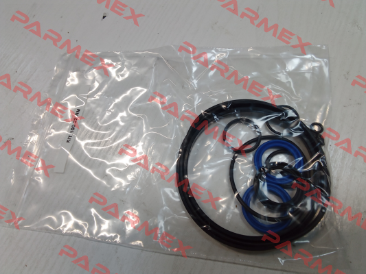 KIT.100.22.RM Enerfluid