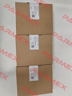 SAK200 Air Torque