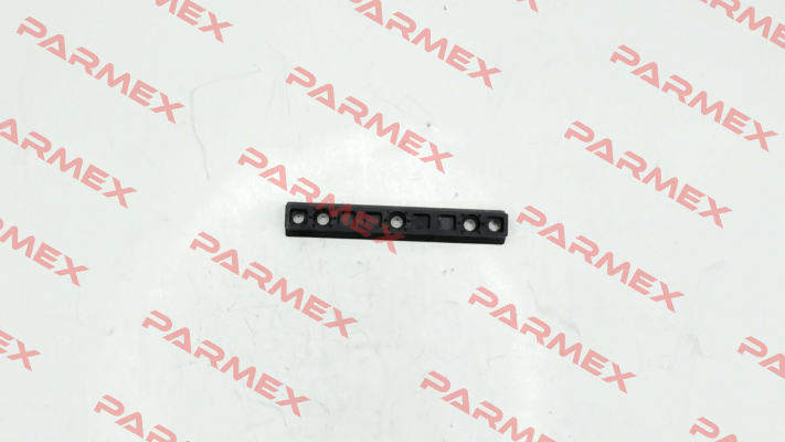 9900100100300 - 74743092 ( 100 pcs) Brecoflex