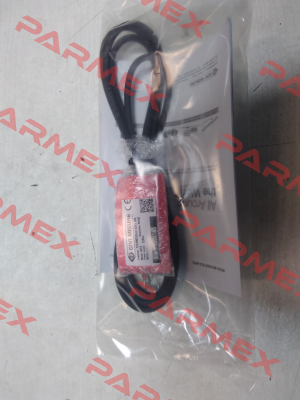 Cod. MTS M10C 528VL M02/N SC Givi Misure