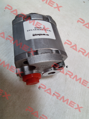 1SP-A-037-S-MC32-B-N-15-5-G Galtech