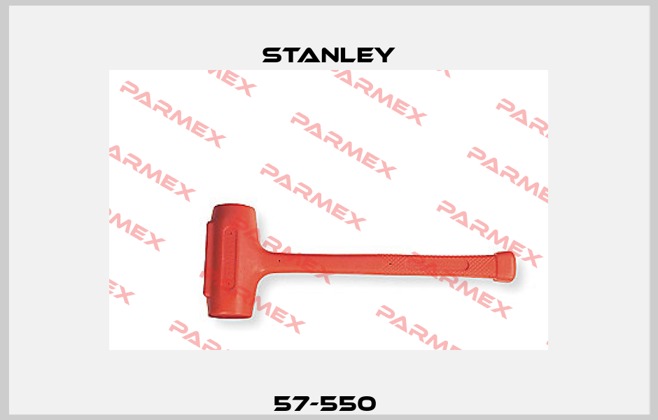 57-550  Stanley