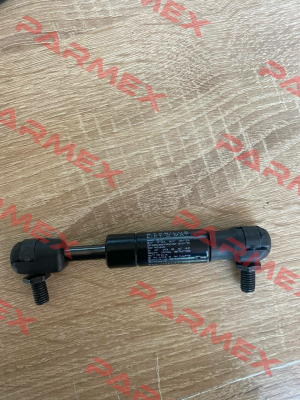 951493 Stabilus