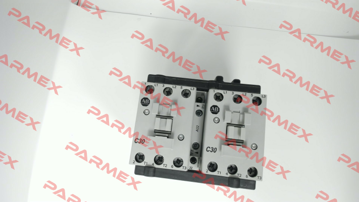 104-C30KF02 Allen Bradley (Rockwell)
