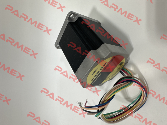 PK268M-E2.0A Oriental Motor