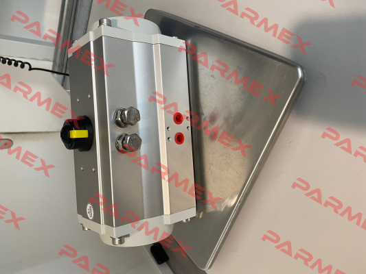 700PIS0009200 Tuning Fluid Solutions