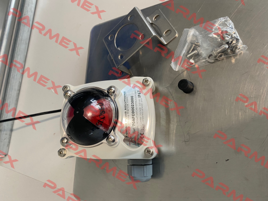 90AFCD0023001 Tuning Fluid Solutions