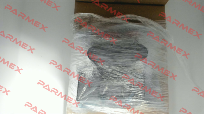 WE255-4R100Z24/0H Voith